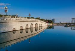 石河子天气