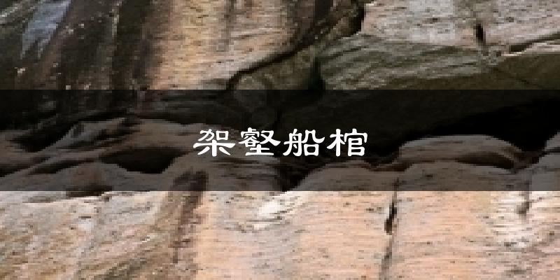 舟山架壑船棺天气预报未来一周