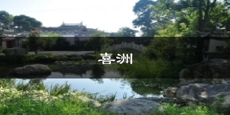 喜洲天气预报十五天